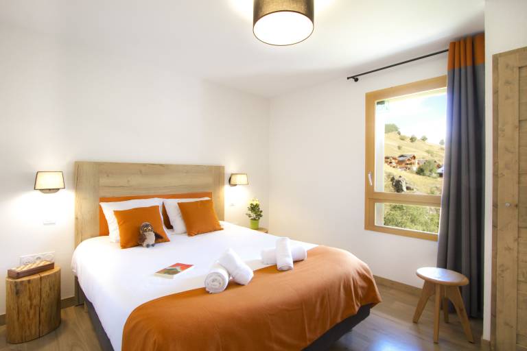 MMV Les Clarines image2