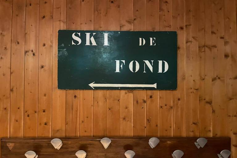 Refuge de la Plate image2