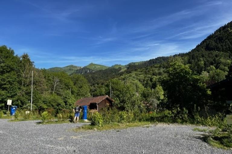 Bernex RV Park image2