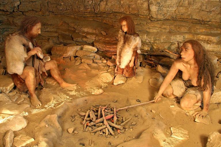 Grottes de Soyons image2