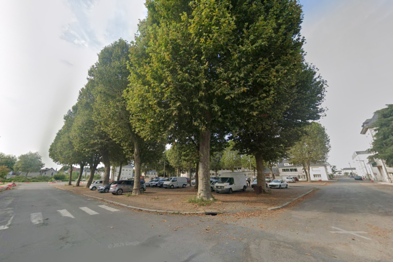 Stage 0: Meeting point image1