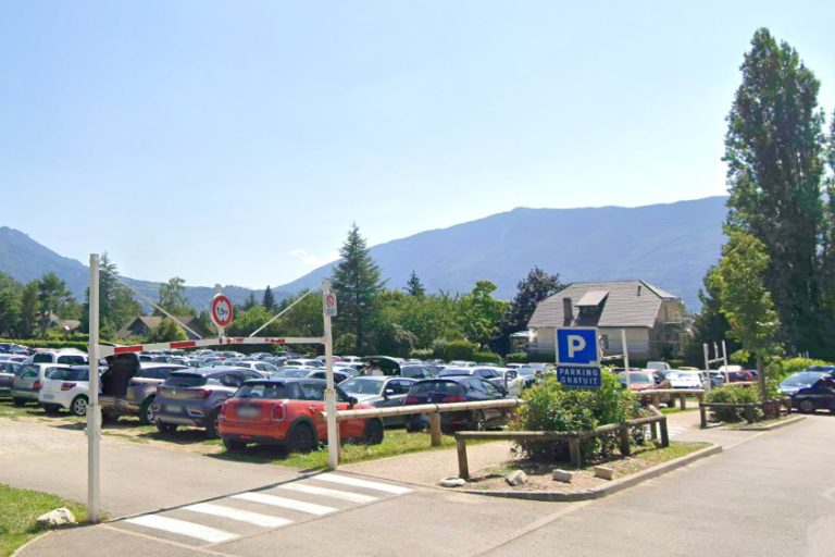 Stage 0: Meeting point image1