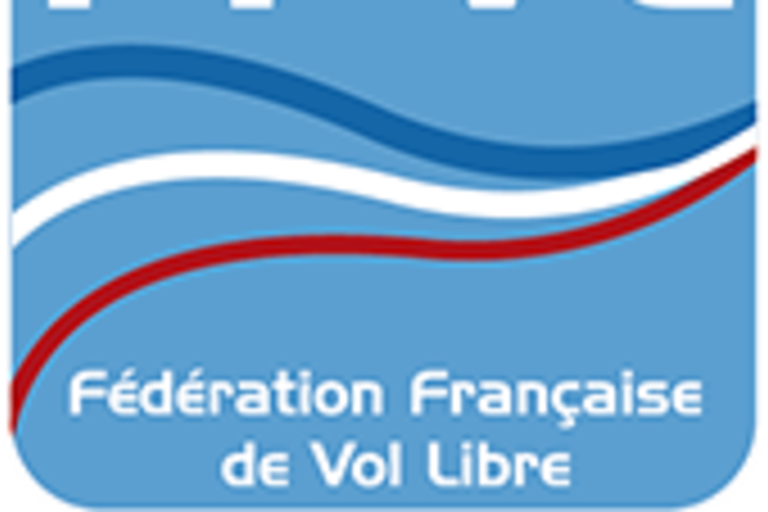 Terrain d'atterrissage delta image1