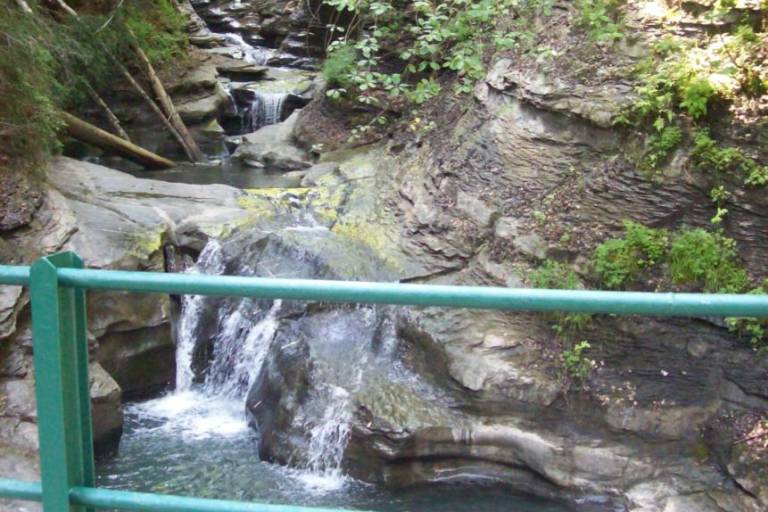 Le Torrent de Cœur image1