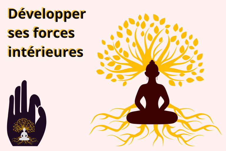 Séances de sophrologie adultes image1