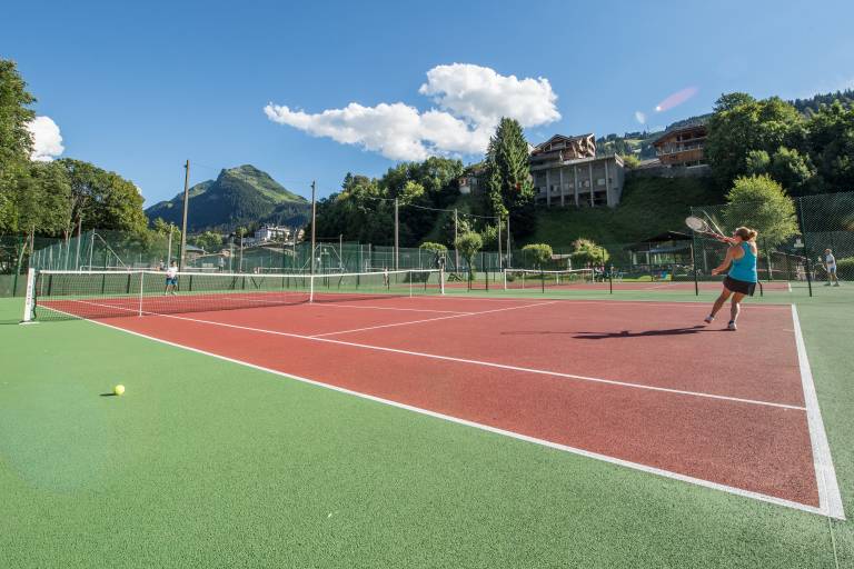 Dereches Park image2