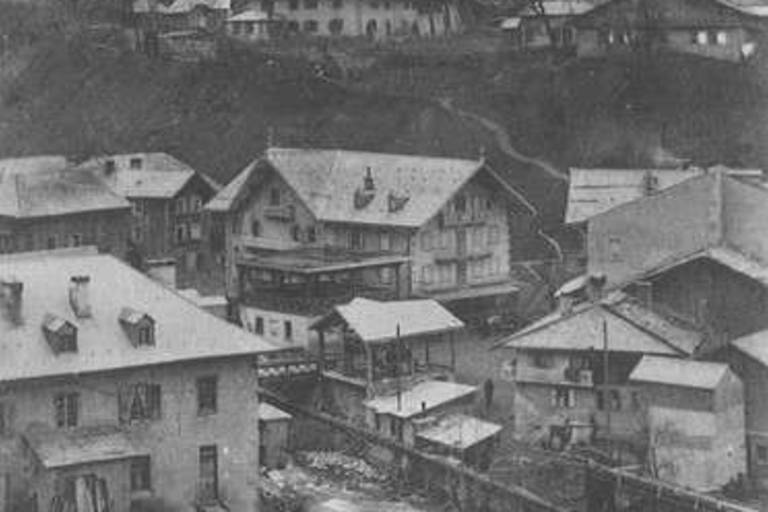 Les Bezières image1