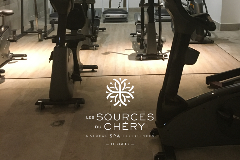 Sport'N Chéry image1