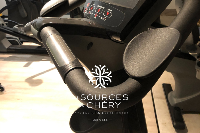 Sport'N Chéry image2