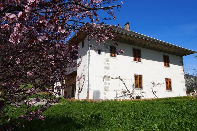 Manoir de la Tour image1