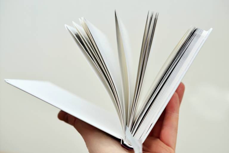 Bibliothèque d'Habère-Lullin image2
