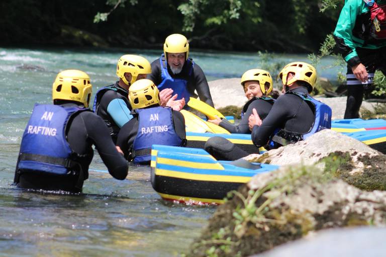 Hydrospeed image2