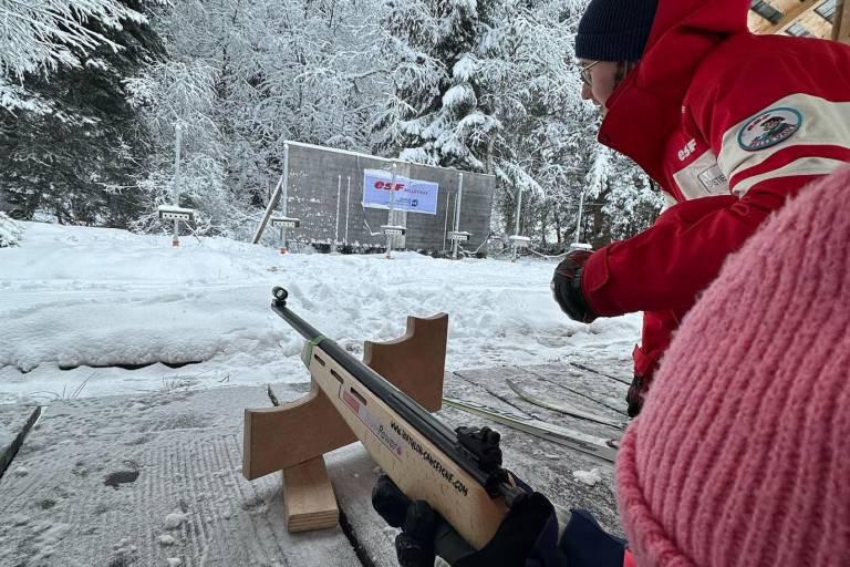 Introduction to biathlon image1
