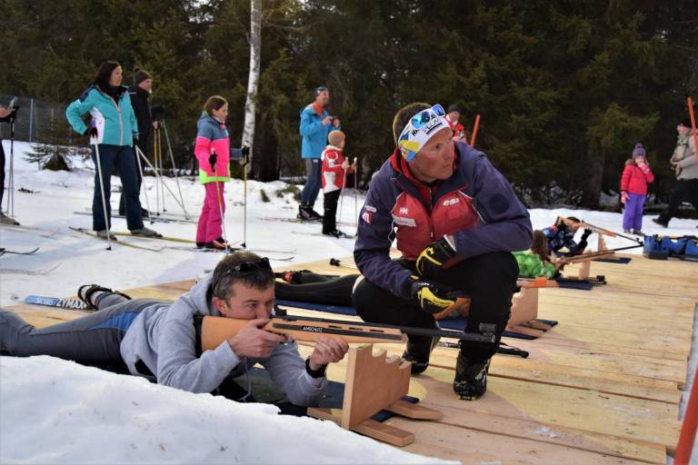 Introduction to biathlon image2