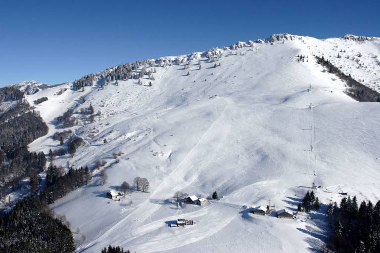 Hirmentaz-Les Habères image2