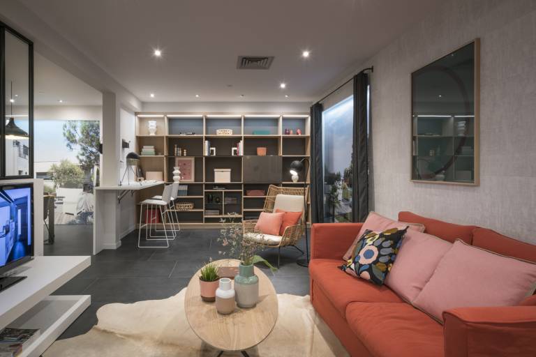 Showroom Mobalpa image2