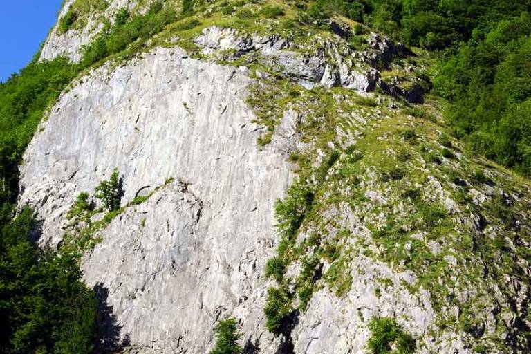 Rocher de la Chaux image1