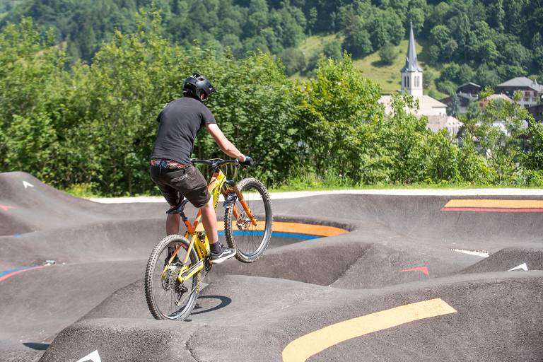 Pumptrack image2