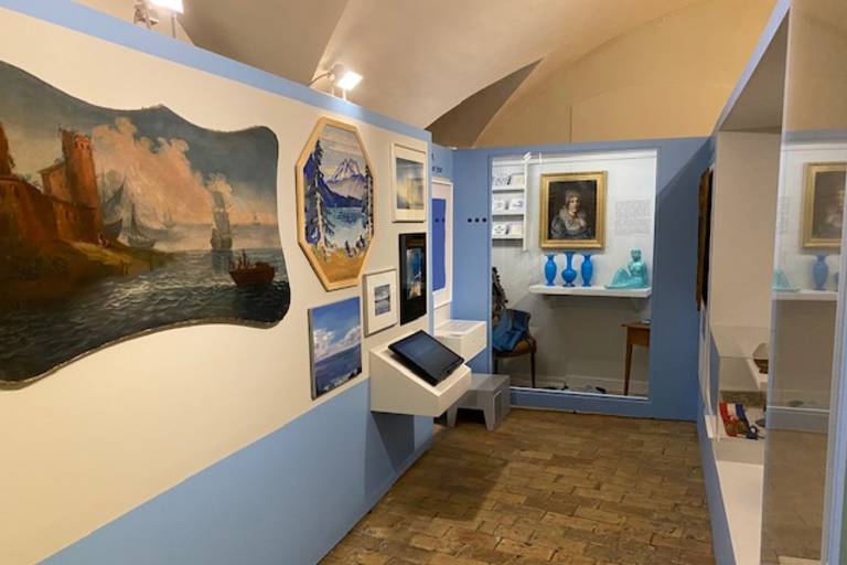 Musée du Chablais image2