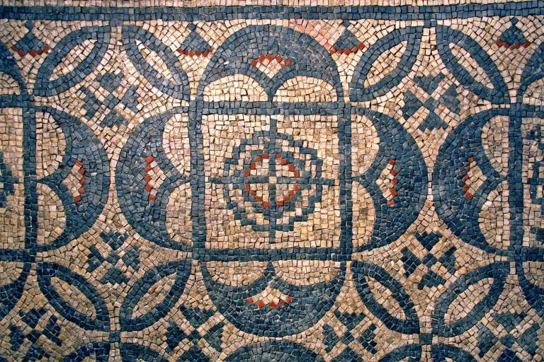 Musée archéologique de Soyons image1