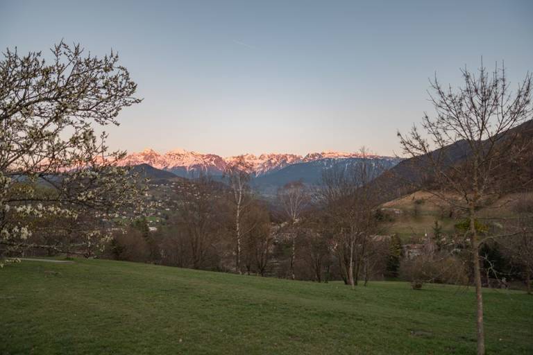 Le Fort du Mûrier image1