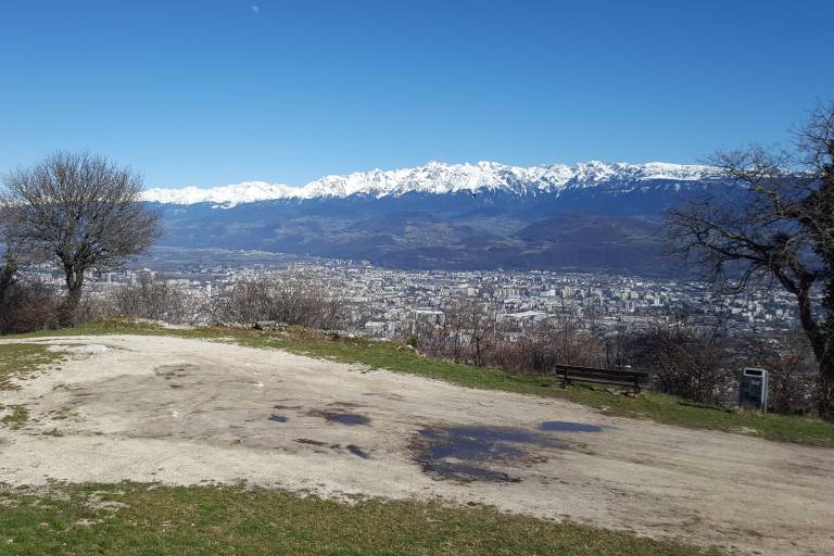 La Tour-sans-Venin image1