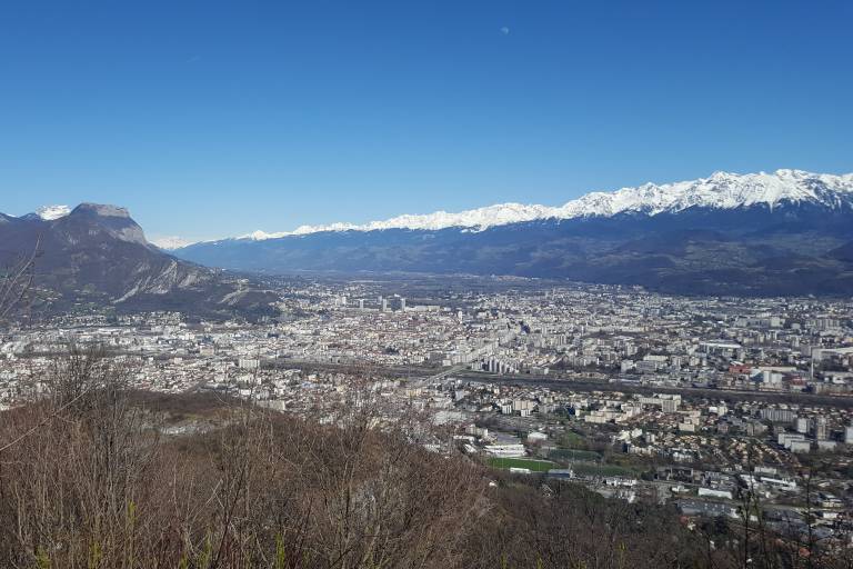 La Tour-sans-Venin image2