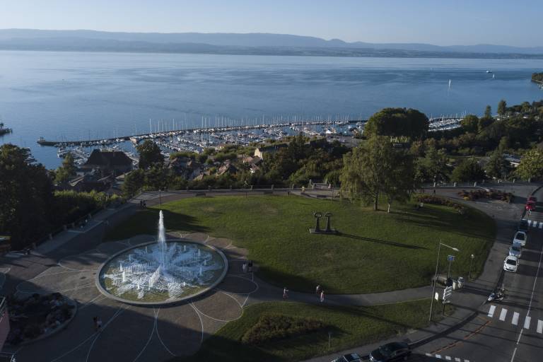 Le Léman image2