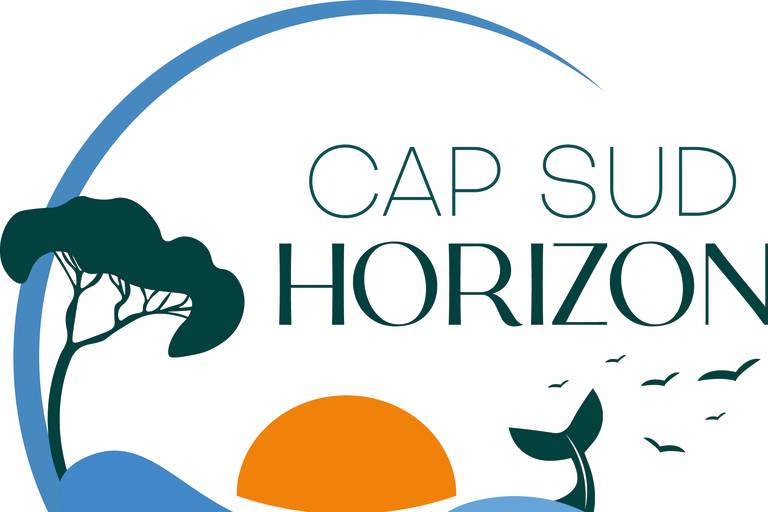 Cap Sud Horizon image1
