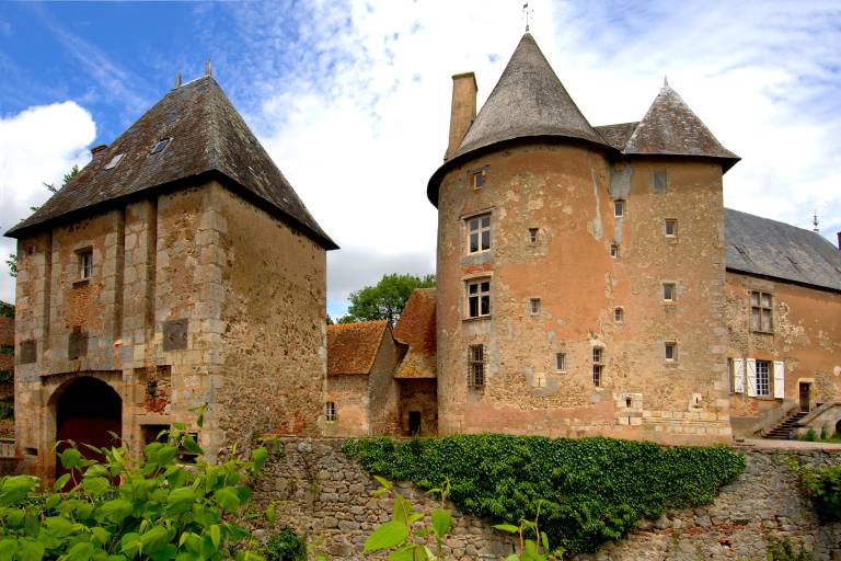 Château du Max image1