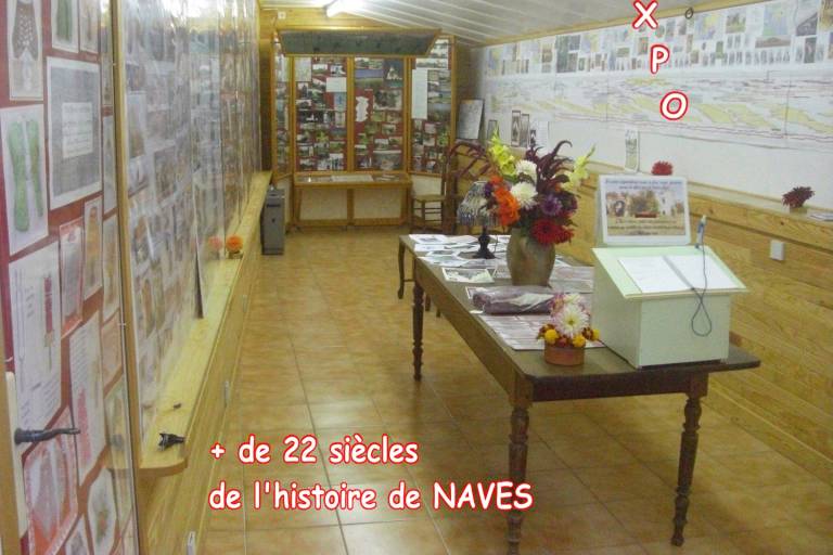 Naves Expo image1