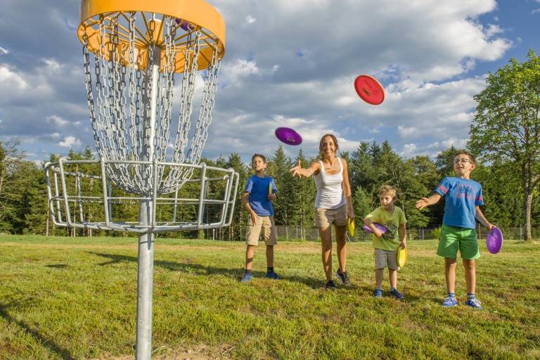 Golf image1