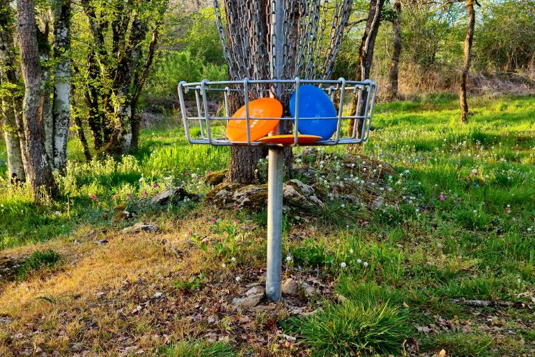 Golf image2