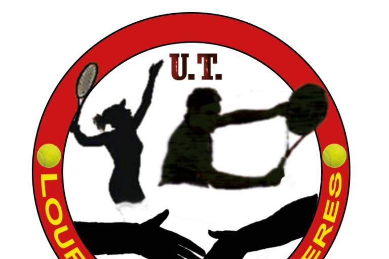 Tennis image1