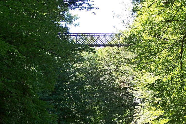 Trail "Chantelle" image2