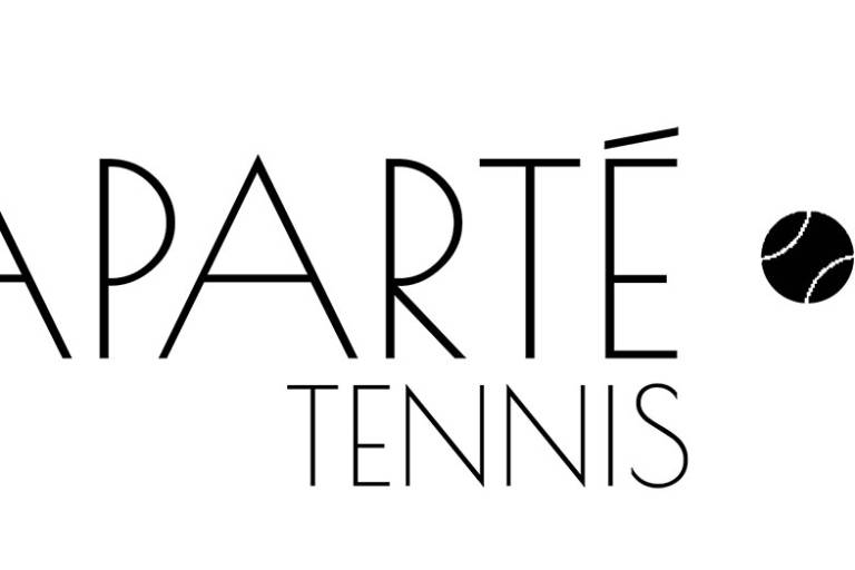 Tennis image1