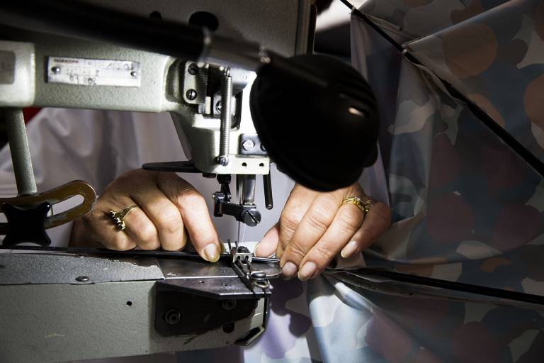 Manufacture Maison Piganiol image2