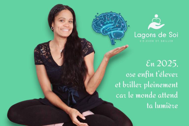 Bootcamp around Neuroscience and Meditation image1