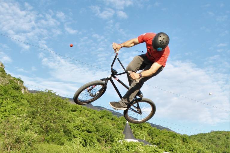 Introduction to BMX image2