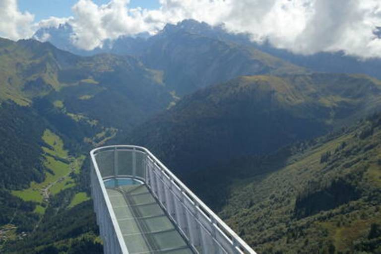 Le Pas de l'Aigle image2