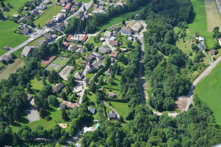 Habère-Lullin image1