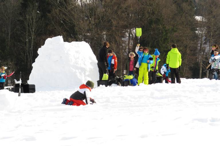 Atelier Igloo image2