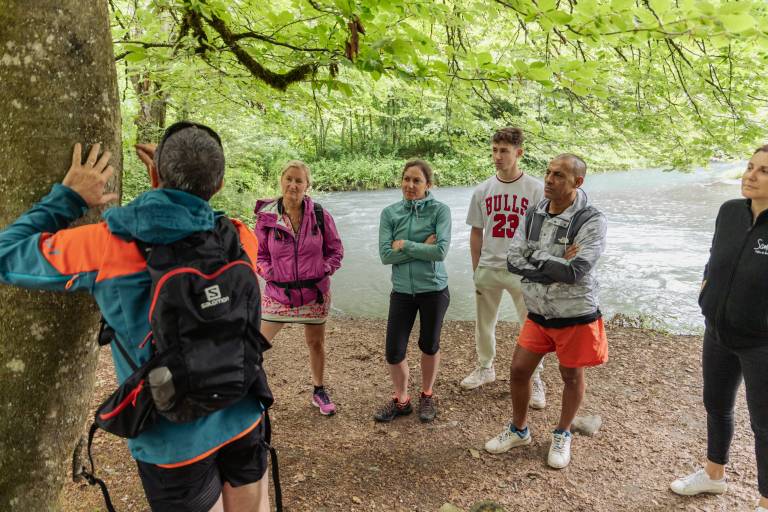 Team Building Insolite : Ultra Défi, Laser Run & Survivalisme image1