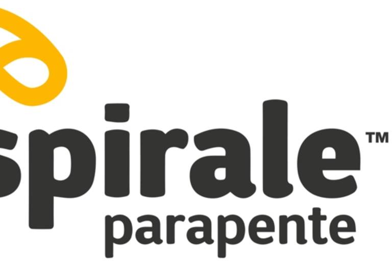 Discovery paragliding flight : The mountains from above! image1