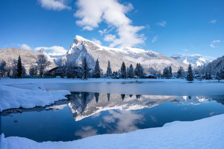 Challenge Team-Building image1