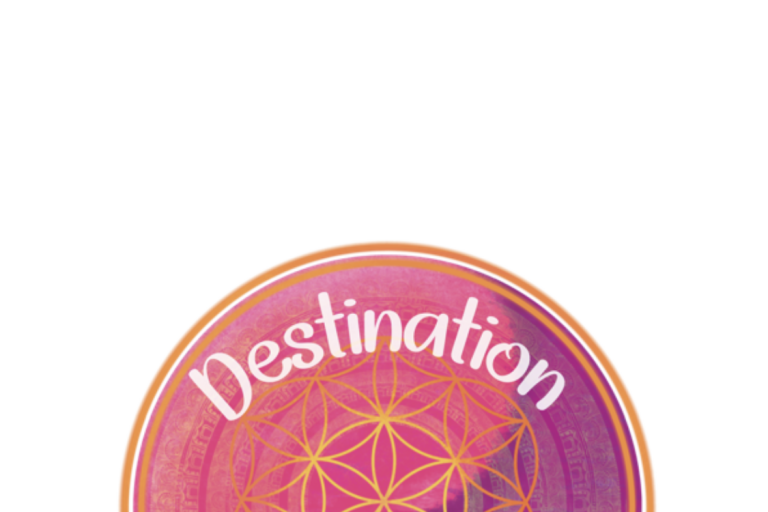 Massages énergétiques & Approche Holistique image2