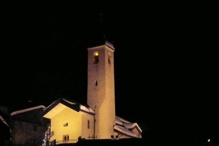 Eglise Saint-Roch image1