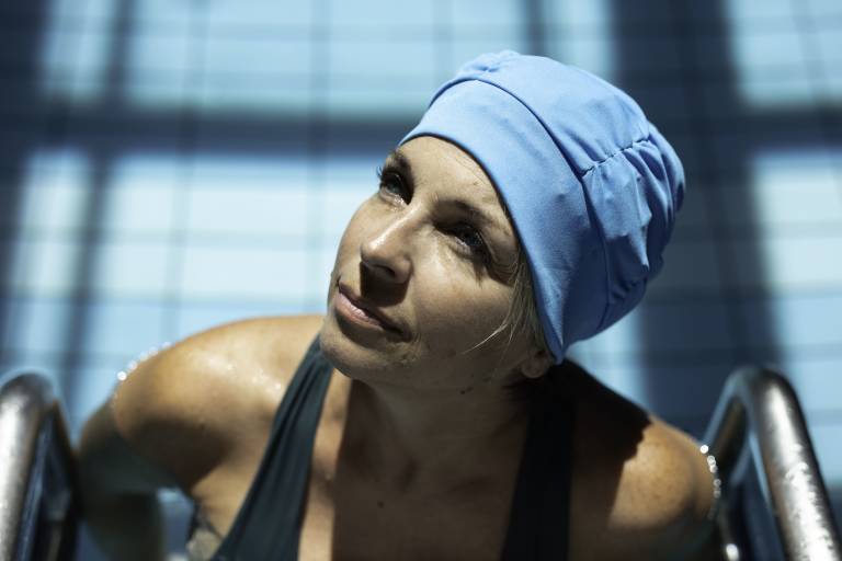 Thermes de Vals-les-Bains image1