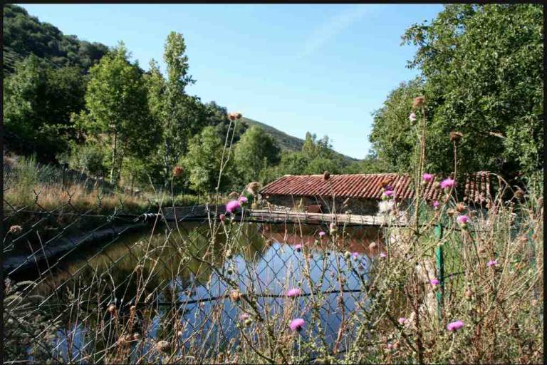 Autour du Moulin de Raoul image1