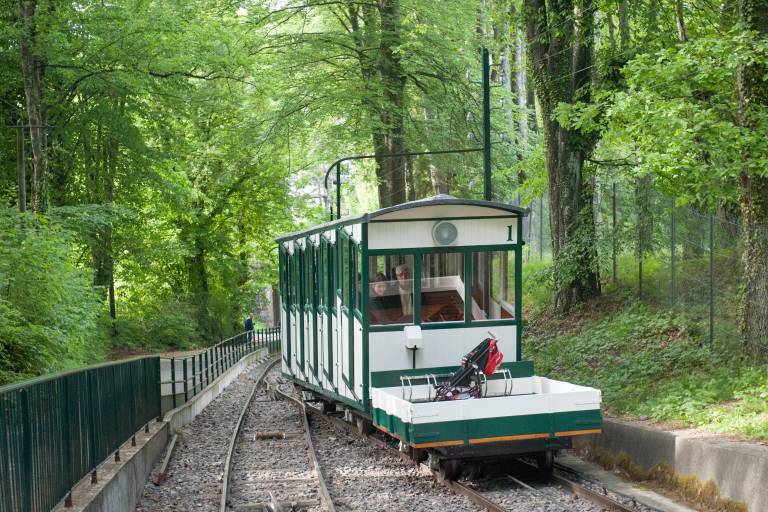The Funicular image2